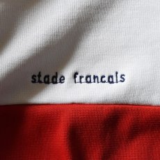 画像8: 1970s adidas VENTEX トラックジャケット　 "MADE IN FRANCE"　 表記174  (8)