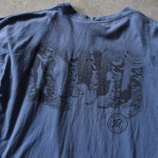 画像7: 1990s Marlboro ポケットTシャツ　 "MADE IN USA"　 表記ONE SIZE  (7)