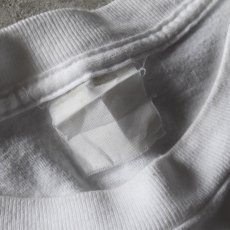 画像2: 1990s BANDANA REPUBLIC Tシャツ　 "MADE IN USA"　 実寸L  (2)