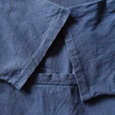 画像6: 1990s Marlboro ポケットTシャツ　 "MADE IN USA"　 表記ONE SIZE  (6)