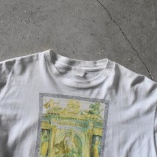 画像3: 1990s BANDANA REPUBLIC Tシャツ　 "MADE IN USA"　 実寸L  (3)