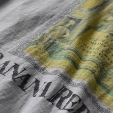 画像5: 1990s BANDANA REPUBLIC Tシャツ　 "MADE IN USA"　 実寸L  (5)