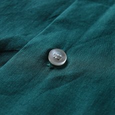 画像7: 1970s LANE MATE ボーリングシャツ　 "MADE IN USA"　 表記M  (7)