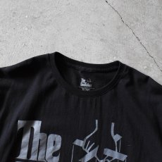 画像3: The Godfather ムービーTシャツ　 表記XL  (3)