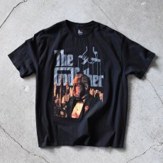 画像1: The Godfather ムービーTシャツ　 表記XL  (1)