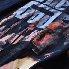 画像5: The Godfather ムービーTシャツ　 表記XL  (5)