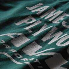 画像11: 1970s LANE MATE ボーリングシャツ　 "MADE IN USA"　 表記M  (11)