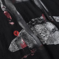 画像8: Tits エロTシャツ　 "EX WIFEY"　 表記2XL  (8)
