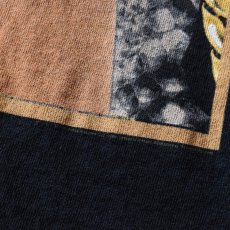 画像9: NICKI MINAJ "Anaconda"  Tシャツ　 表記XL  (9)