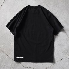 画像2: STREETWISE エロTシャツ　 表記XL  (2)