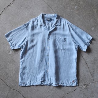 1990s Polo by Ralph Lauren