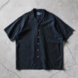 1990s Polo by Ralph Lauren
