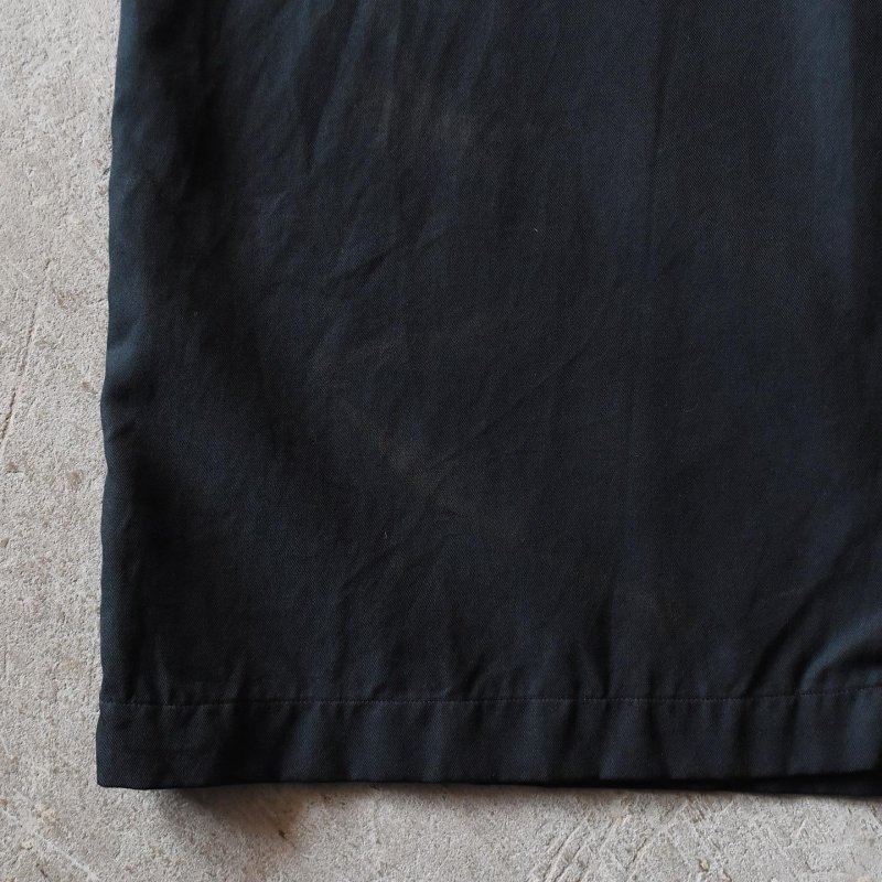 1990s Polo by Ralph Lauren
