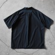 1990s Polo by Ralph Lauren
