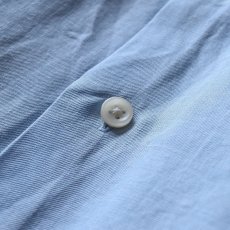 画像7: 1990s Polo by Ralph Lauren"CALDWELL"オープンカラーシャツ　 "LINEN×SILK"　 表記XL  (7)