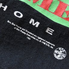 画像4: 1990s HOME OF ELVIS Tシャツ　 表記2XL  (4)