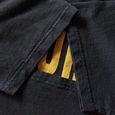 画像6: 1990s SECURITY ロゴTシャツ　 "MADE IN USA"　 表記XL  (6)