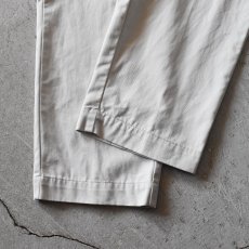 画像10: Polo Ralph Lauren チノトラウザー　 "POLO CHINO /PHILIP PANT"　 表記W34 L30  (10)