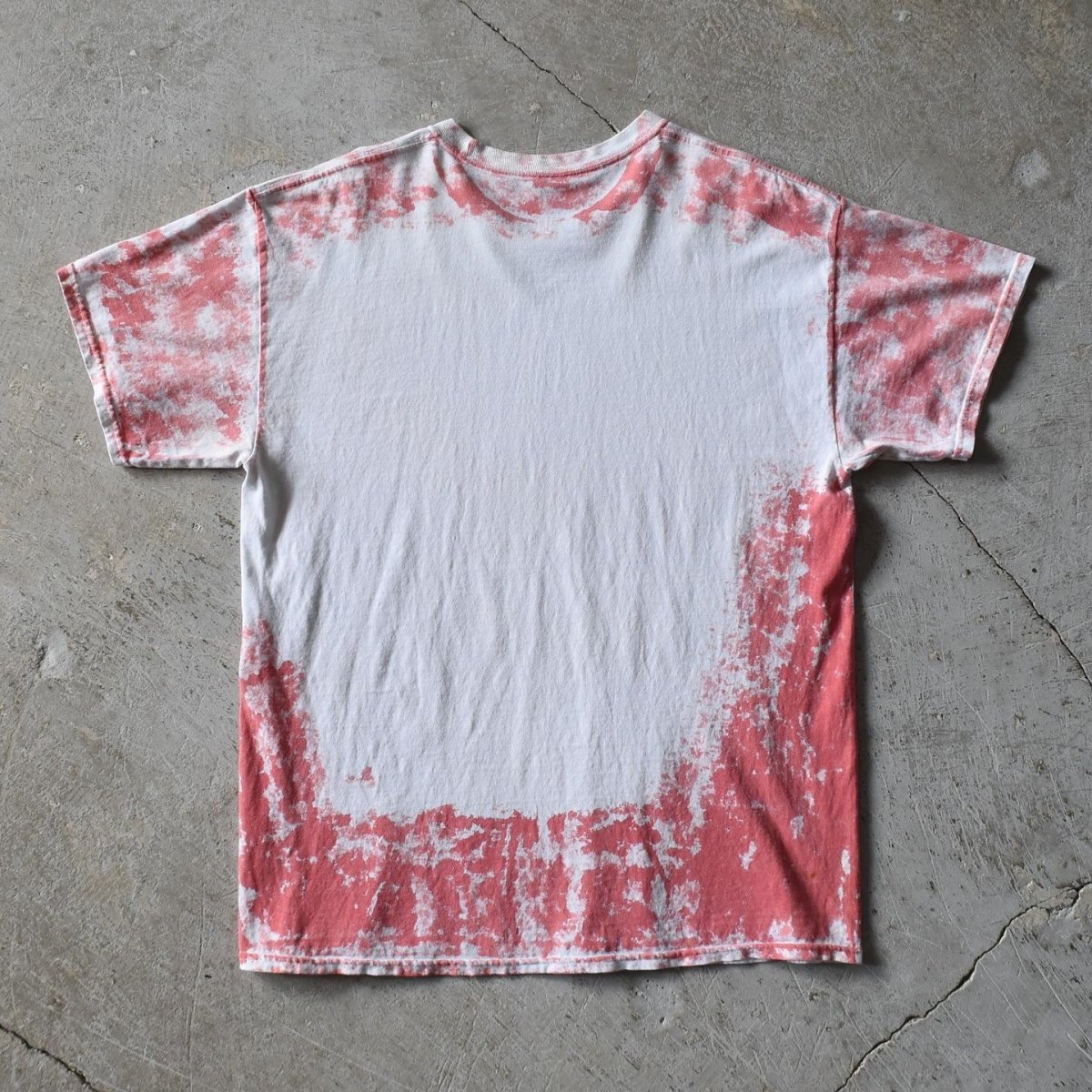 画像2: PULP FICTION ムービーTシャツ　 表記L  (2)