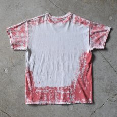 画像2: PULP FICTION ムービーTシャツ　 表記L  (2)