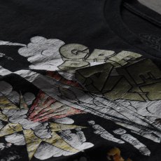 画像5: GREEN DAY dookie Tシャツ　 表記XL  (5)