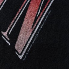 画像5: MARILYN MONROE Tシャツ　 表記XL  (5)