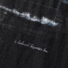 画像5: 2000s TITANIC Tシャツ　 表記L  (5)