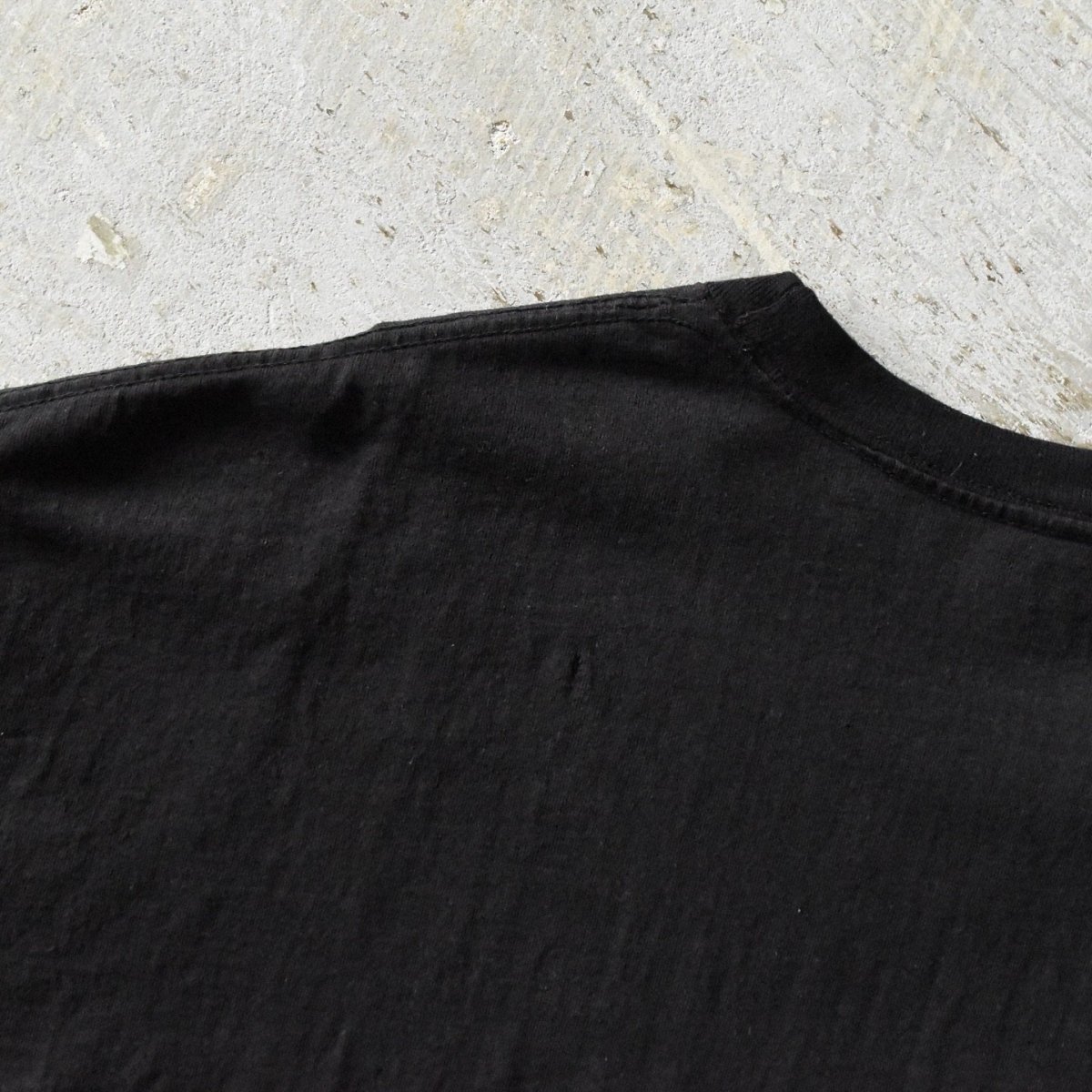 画像6: SCREAM "Ghost Face"  Tシャツ　 "MADE IN USA"　 表記2XL  (6)