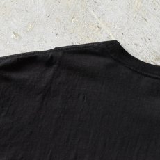 画像6: SCREAM "Ghost Face"  Tシャツ　 "MADE IN USA"　 表記2XL  (6)