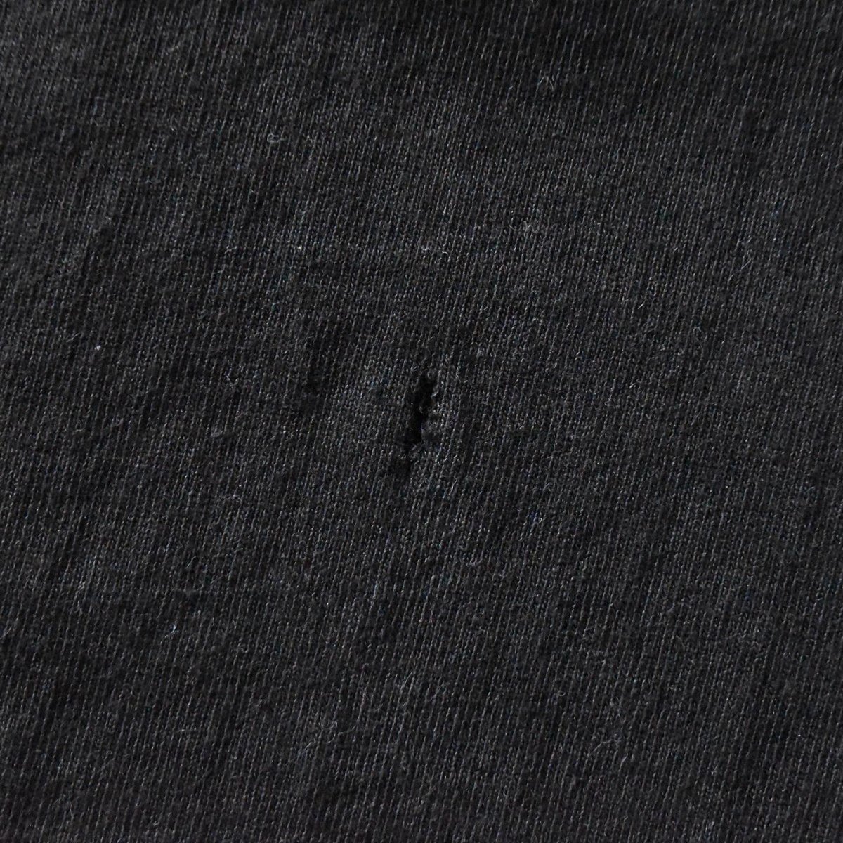 画像7: SCREAM "Ghost Face"  Tシャツ　 "MADE IN USA"　 表記2XL  (7)