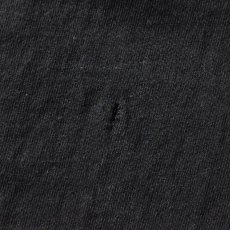 画像7: SCREAM "Ghost Face"  Tシャツ　 "MADE IN USA"　 表記2XL  (7)