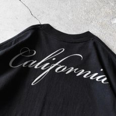 画像8: MARILYN MONROE CALIFORNIA エロTシャツ　 "MADE IN USA"　 表記2XL  (8)