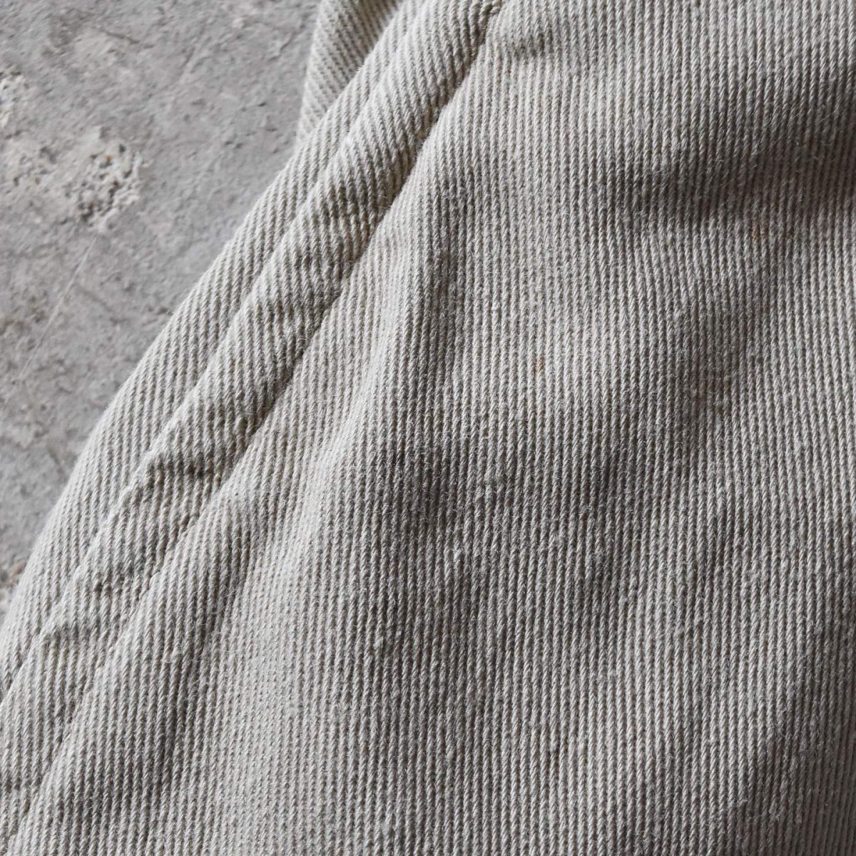 画像11: 1990s Polo by RalphLauren POLO CHINO チノショーツ　 "MADE IN USA"　 表記W36  (11)