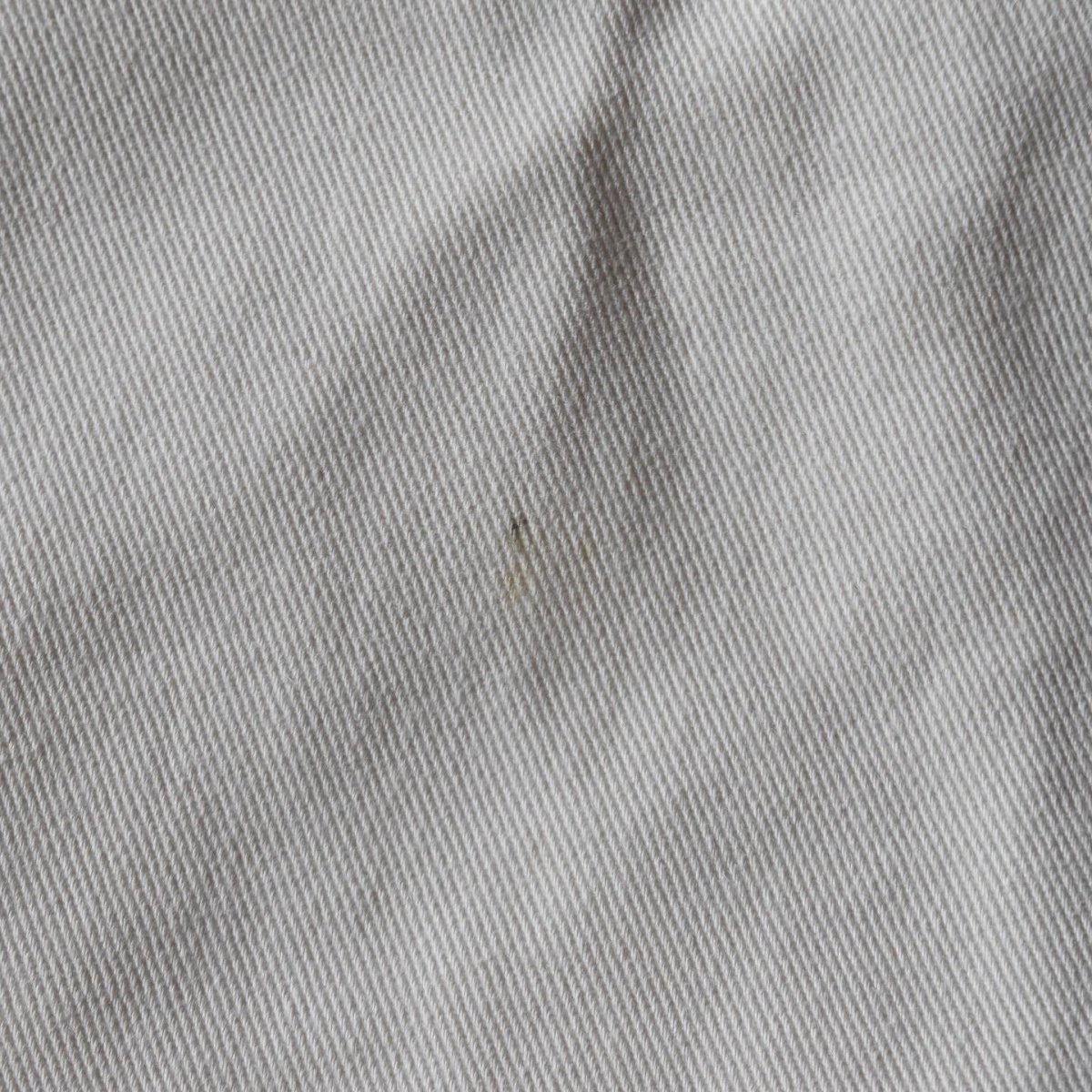 画像10: 1990s Polo by RalphLauren POLO CHINO チノショーツ　 "MADE IN USA"　 表記W31  (10)