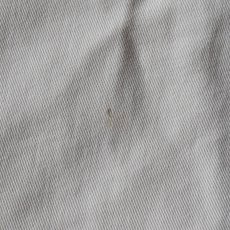 画像10: 1990s Polo by RalphLauren POLO CHINO チノショーツ　 "MADE IN USA"　 表記W31  (10)