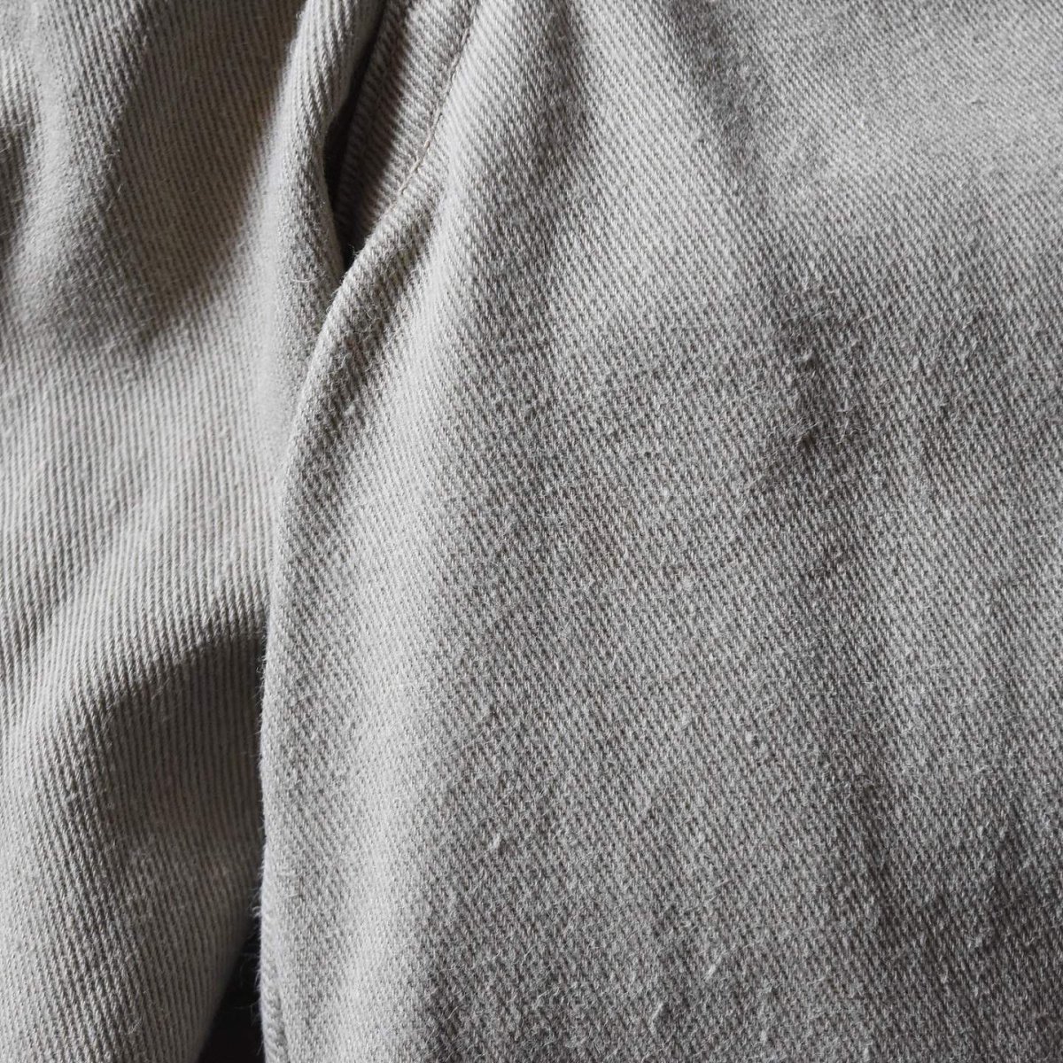 画像10: 1990s Polo by RalphLauren POLO CHINO チノショーツ　 "MADE IN USA"　 表記W36  (10)