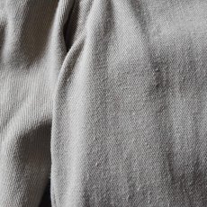 画像10: 1990s Polo by RalphLauren POLO CHINO チノショーツ　 "MADE IN USA"　 表記W36  (10)