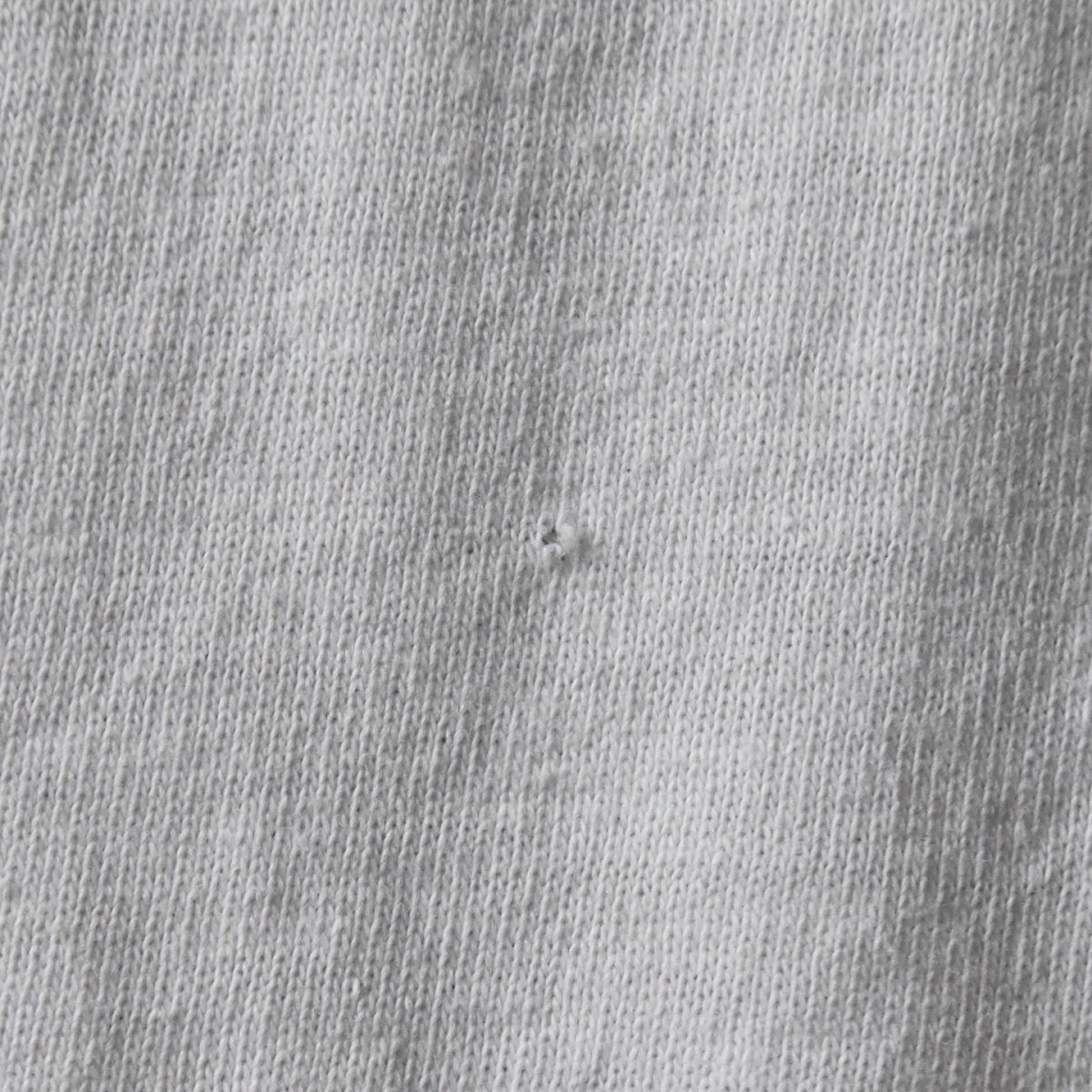 画像9: 1980s "TOP SPUD" TOP GUNパロディTシャツ　 "MADE IN USA"　 表記L  (9)