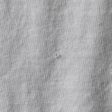画像9: 1980s "TOP SPUD" TOP GUNパロディTシャツ　 "MADE IN USA"　 表記L  (9)