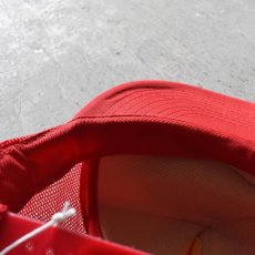 画像7: MAC TOOLS トラッカーキャップ  (7)
