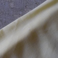 画像11: 1960s〜 King Louie ボーリングシャツ　 "MADE IN USA"　 表記ML  (11)