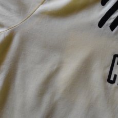 画像15: 1960s〜 King Louie ボーリングシャツ　 "MADE IN USA"　 表記ML  (15)