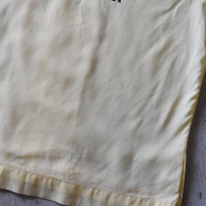 画像14: 1960s〜 King Louie ボーリングシャツ　 "MADE IN USA"　 表記ML  (14)