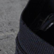 画像11: 2000s CITY OF SIN エロTシャツ　 実寸L  (11)
