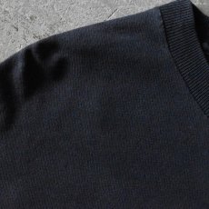 画像6: 2000s CITY OF SIN エロTシャツ　 実寸L  (6)