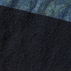 画像7: ゴッホ「自画像」アートTシャツ　 表記L  (7)