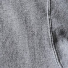 画像8: Champion "YALE" カレッジスウェット　 表記M  (8)