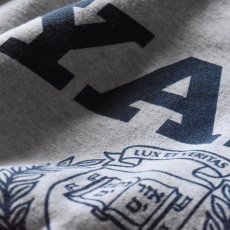 画像5: Champion "YALE" カレッジスウェット　 表記M  (5)