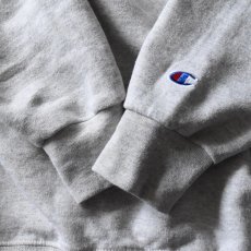 画像6: Champion "YALE" カレッジスウェット　 表記M  (6)