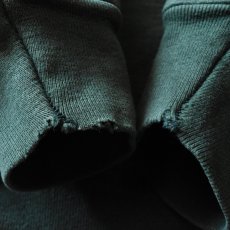 画像9: 1990s IOWA DAD スウェット　 "MADE IN USA"　 表記XL  (9)